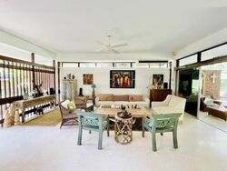 Binjai Park (D21), Detached #463100671